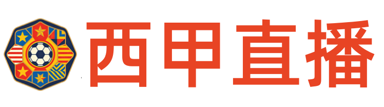 24直播网